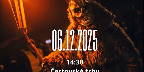 Tradi\u010dn\u00ed \u0160anovsk\u00fd pr\u016fvod