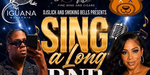 Sing A long