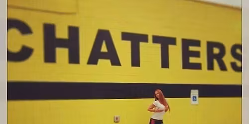 Chatters 
