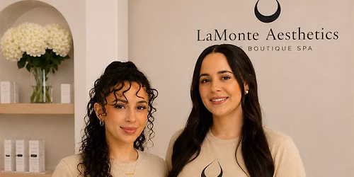 La Beauty Social: The Summer BioRePeel & Epionce Showcase