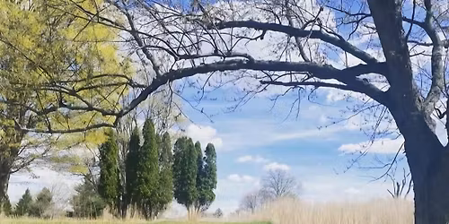 \u2606Homeschoolers Spring Hike