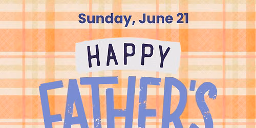 Father's Day