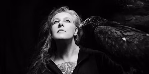 Neko Case at Rialto Theatre \u2013 Tucson