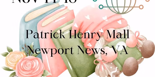 Shopping with Gnomes