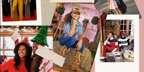 April 1st Sittning!!!!