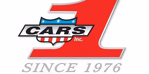 Cars Inc Open House and Car Show