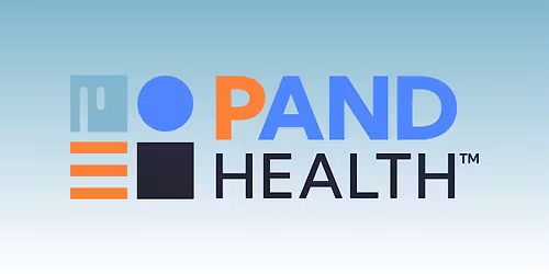 Pand Health\u2019s Experiential Open House