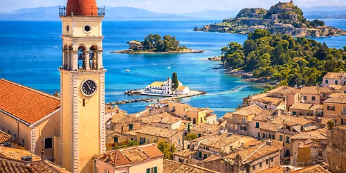 \u10d9\u10d4\u10e0\u10d9\u10d8\u10e0\u10d0(\u10d9\u10dd\u10e0\u10e4\u10e3)- \u10e1\u10de\u10d8\u10e0\u10d8\u10d3\u10dd\u10dc \u10e2\u10e0\u10d8\u10db\u10d8\u10e4\u10e3\u10dc\u10e2\u10d4\u10da\u10d8\u10e1 \u10da\u10e3\u10e1\u10d9\u10e3\u10db\u10d0, \u10e1\u10e3\u10e0\u10dd\u10e2\u10d8-\u10db\u10d0\u10db\u10d0 \u10de\u10d0\u10d8\u10e1\u10d8\u10e1 \u10e1\u10d0\u10e4\u10da\u10d0\u10d5\u10d8, \u10d5\u10d0\u10e1\u10d8\u10da\u10d8\u10d9\u10d0, \u10dd\u10d7\u10ee\u10d3\u10e6\u10d8\u10d0\u10dc\u10d8 \u10e2\u10e3\u10e0\u10d8