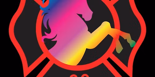 Fire Fit Kids at Station #8