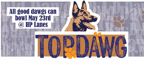 2026 Top Dawg Tournament 