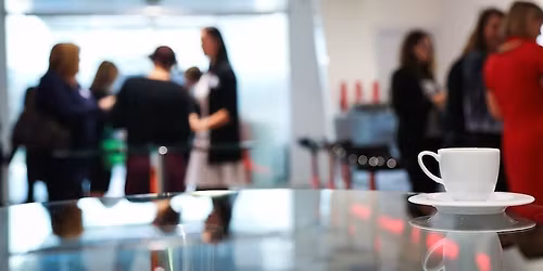 D\u00e9jeuner r\u00e9seautage - AGAPATME x AGARDP