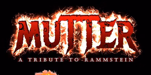 SUMMER METAL MANIA