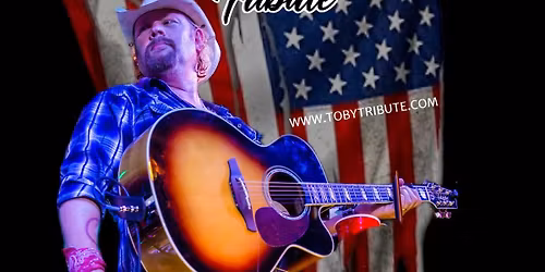 The American Ride-Tier 10 Sports 