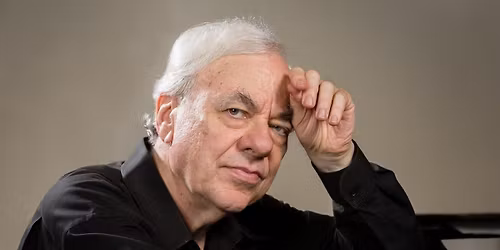 Richard Goode
