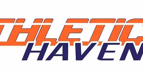 Free Basketball Clinic with Jumaine Jones