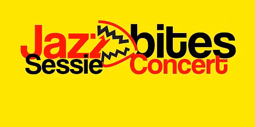 Jazztrio | JazzBites Jazzsessie & concert | Brebl