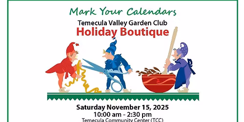 \ud83c\udf81\ud83e\udde1\ud83c\udf81Holiday Boutique\ud83c\udf81\ud83e\udde1\ud83c\udf81