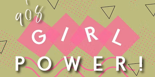 Three Sisters Theater Camp for Grown Ups!
