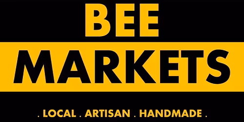 Bramhall Worker Bee Market