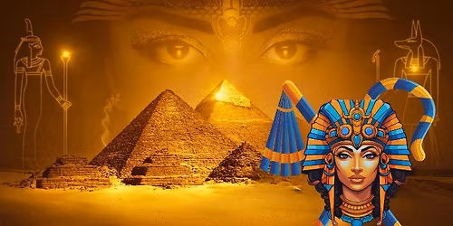 Seichem workshop Level 1,Level 2, Level 3 mastership