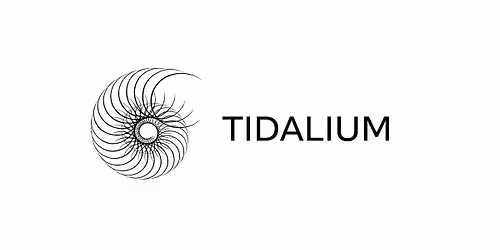 TIDALIUM open call ! New Label Launch 