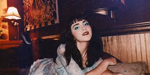 Vienna Notarianni - Live at The Brick Tavern of Hagerstown