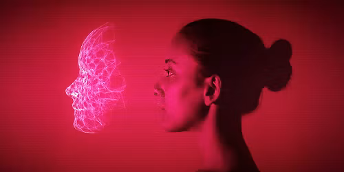 [WYPRZEDANE] Konferencja dla nauczycieli EDUKACJA W AKCJI. Nauczyciel w centrum