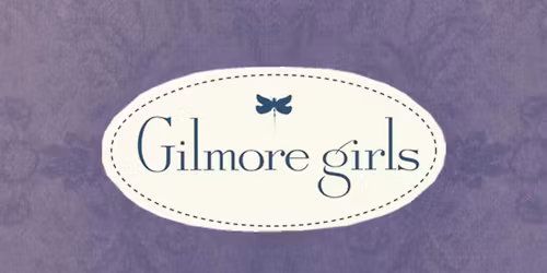 Gilmore Girls Trivia Night With KITTENS