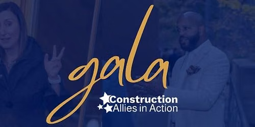 2026 Gala