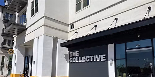 HYROX Simulation: START STRONG at The Collective