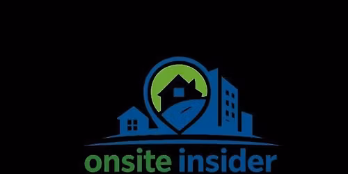 Onsite Insider: Scottsdale Fix & Flip