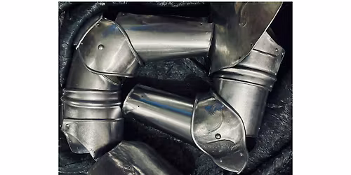 Unbewusst, h\u00f6chste Lust! \u00d6ffentliche Generalprobe