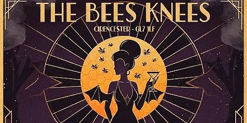 Halloween Extravaganza