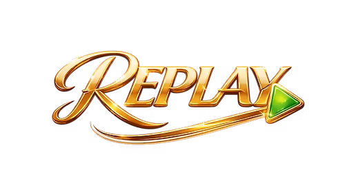 Replay 90s\/Y2K Classics