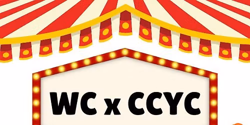 Middle School Fun Night at Wilmington College