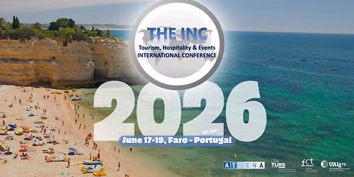 THE INC 2026