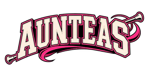 Monthly Membership - Unlimited Class Option