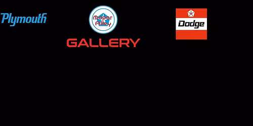 Willow Glen Coffee & Cars