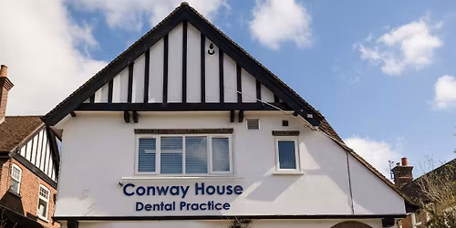 FREE CPD Workshop: Endo & Oral Surgery