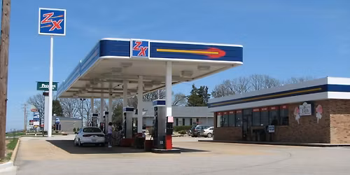 Lucky Lottery Celebration\ud83c\udf40