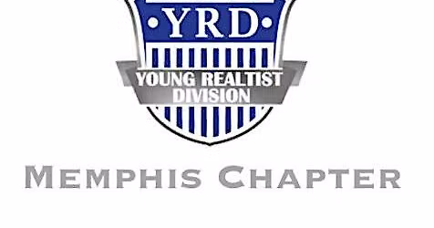 YRD Memphis General Membership Meeting