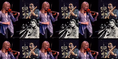 Mark, Marta, AND Tristan at State Street Wine Company!