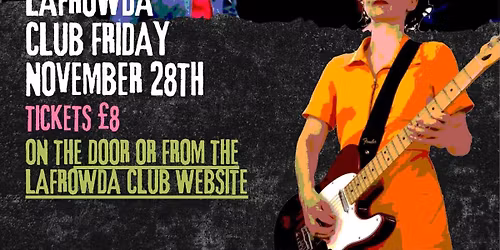 NELL DAVIES \u2013 MEADOWLARKS \u2013 THE CHOUGHS