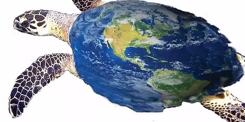 PADI Equipment Specialist Course