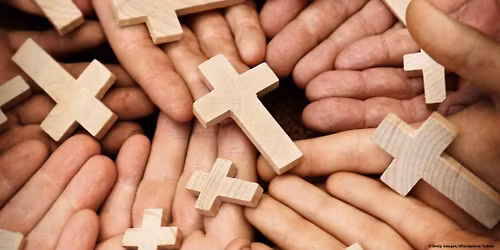 Evang\u00e9likus istentisztelet - GRAZ