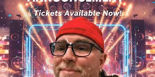 John J. Irwin music concert and meet and Greet 