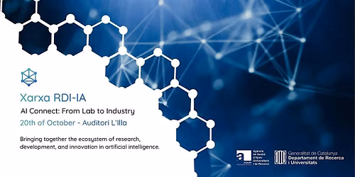 AI Connect 2026 (General Admission)