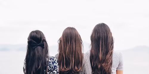 A testv\u00e9rkapcsolatok pszichol\u00f3gi\u00e1ja