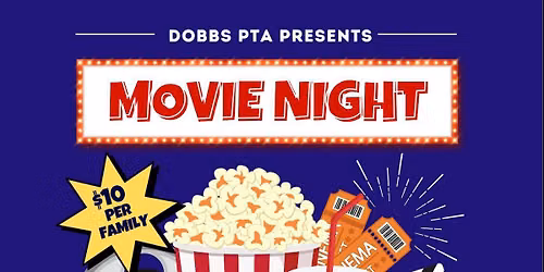 Movie Night