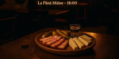 1 Decembrie f\u0103r\u0103 discursuri